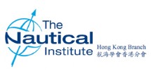 logo HK branch